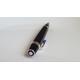 Mont Blanc MB 5055 Boheme Ball Point Pen