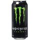 Monster Energy Drink Pack of 24