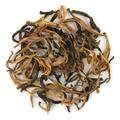 Yunnan Gold (Dian Hong Cha) Premium Loose Leaf Black Tea - Chiswick Tea Co - 500g (2 x 250g bags)