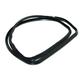 HOTPOINT Top Oven Door Seal Gasket C00230400