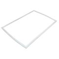 Ariston Hotpoint Indesit Fridge Freezer Door Seal Gasket. Genuine part number C00216366