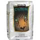 Colombian Supremo Whole Bean Coffee . 907g (2 Packs)