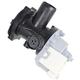 Hotpoint Indesit Washing Machine Drain Pump. Genuine Part Number C00282341