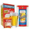 Coopers International Bundle Kits - Canadian Blonde