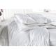 Elizabeth Jayne - 10.5 Tog Goose Feather Double Duvet