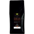 Chai of Madagaskar - Green Honeybush Tea with Delightful Blend of Exotic Fruits 1kg Catering Pack