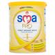 SMA PRO First Infant Milk 1 from Birth 800g (Case of 6)