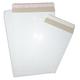 EPOSGEAR A3/C3 White All Board Calendar Card Envelopes 457mm x 330mm (Peel & Seal, 200 Pack)