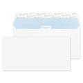 Blake Office DL 110 x 220 mm 120 gsm Peel & Seal Wallet Envelopes (32215) Ultra White Wove - Pack of 500