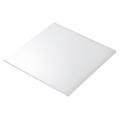 5mm Perspex Opal for LED Light Box Gloss Acrylic Sheet 16 SIZES TO CHOOSE (1189mm x 841mm / A0)