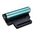 CLT-R407 Compatible Drum Unit for use in Samsung CLX-3180 CLX-3180FN CLX-3180FW CLX-3185 CLX-3185F CLX-3185FN CLX-3185FW CLX-3185N CLX-3185W CLP-320 CLP-320N CLP-320W CLP-325 CLP-325N CLP-325W