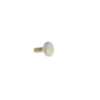 Thomann Lyre Holder Screw 10x13x5/32''