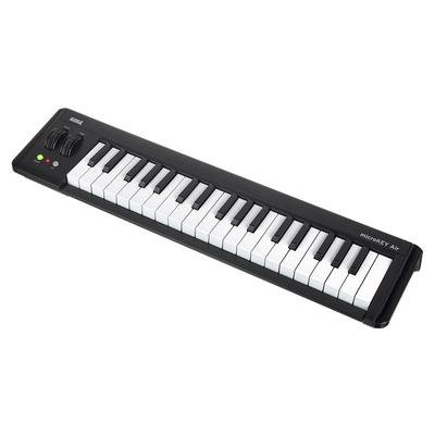 Korg microKEY Air 37