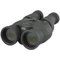 Canon 12x36 IS III Compact Lightweight Travel Binoculars - Powerful 12x long distance binoculars with Image Stabilizer, ideal for bird watching, travel and sports