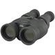 Canon 12x36 IS III Compact Lightweight Travel Binoculars - Powerful 12x long distance binoculars with Image Stabilizer, ideal for bird watching, travel and sports