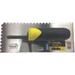 M-D Building Products Trowel 3/16X1/4X5/16 F-V Notch 30000