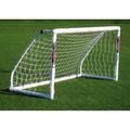 SAMBA SPORTS Match Goal (8' x 4')