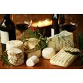 Mega French Cheeses Hamper- Perfect for Any Occasion