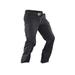 5.11 Men's Stryke Tactical Pants Flex-Tac Cotton/Polyester, Charcoal SKU - 448830