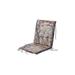 Millennium Treestands Cold Weather Seat Pad SKU - 609387