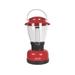 Coleman CPX 6 Classic XL Lantern LED Polymer Red SKU - 759245