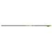 Gold Tip Hunter XT Carbon Arrow SKU - 325045