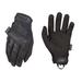 Mechanix Wear Men's Original Tactical Gloves, Black SKU - 448268