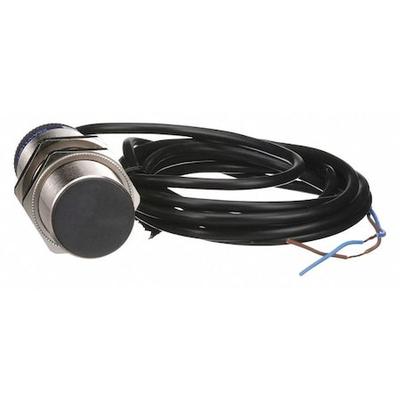 TELEMECANIQUE SENSORS XSAV11801 Ac/Dc Proximity Motion Detector