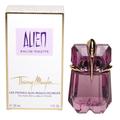 Thierry Mugler – Alien T. Mugler 30ml Refillable