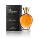 Rochas Femme Eau De Toilette Spray 100 ml