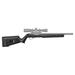 Magpul Ruger 10/22 Hunter X-22 Stock Adjustable - Ruger 10/22 Hunter X-22 Stock Adj Polymer Blk