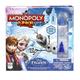 Monopoly Junior Game Frozen Edition