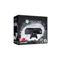 XBox One 1TB Console + Raise of The Tomb Raider and Tomb Raider Definative Edition