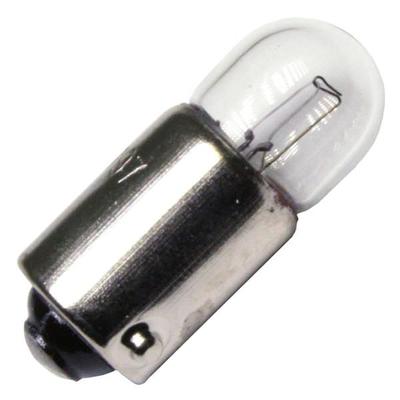 General 37970 - 3797 24V2W Miniature Automotive Light Bulb