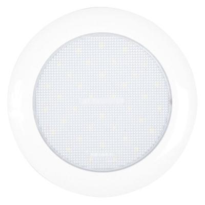 MAXXIMA M84442 Cargo Light,13/32 in. D,27 Bulbs