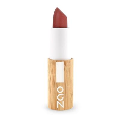 ZAO - Bamboo Classic Lippenstifte 3.5 g 463 - PINK RED