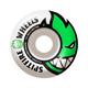 SPITFIRE BIG HEAD 53MM WHEELS