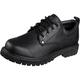 Skechers TOM CATS, Men's Ankle Boots, Black (Black Bol), 9 UK (43 EU)