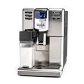 Gaggia RI8762/18 Anima Prestige Automatic Bean to Cup Coffee Machine – Silver, Stainless Steel, 1850 W