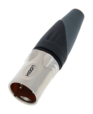 Hicon Hi-X5CM-HD