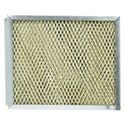 GE 990-13 Humidifier Filter Replace Evaporator Pad