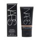 NARS Pure Radiant Tinted Moisturiser SPF 30 - St Moritz 50ml