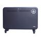 Aironic Slimline Digital Panel Heater (1000 Watts)