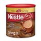 Nestle Hot Cocoa Mix, Rich Milk Chocolate (39 Servings), 27.7-Ounce Canisters (Pack of 3)