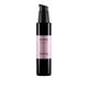 Sepai - AUSGLEICHEND + HYDRA BLOOM AUFGUSS Gesichtswasser 125 ml