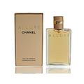 Chanel Allure Eau de Parfum 100ml