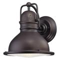 Westinghouse 62046 - 62046 Outdoor Sconce LED Fixture