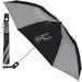 WinCraft San Antonio Spurs 42" Folding Umbrella