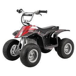 Dirt Quad One Size