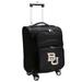 MOJO Black Baylor Bears 21" Softside Spinner Carry-On